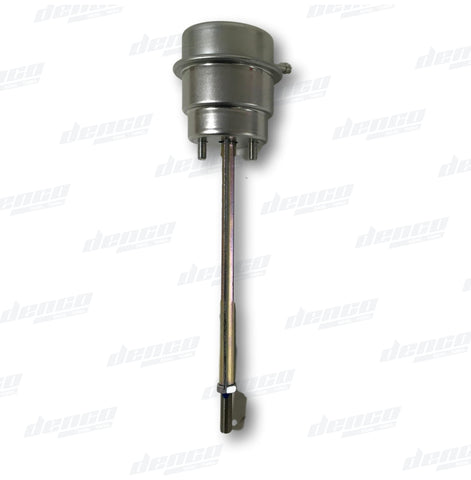 4030835H TURBO WASTEGATE ACTUATOR KIT HX55 (CONTAINS ACTUATOR 4037622)