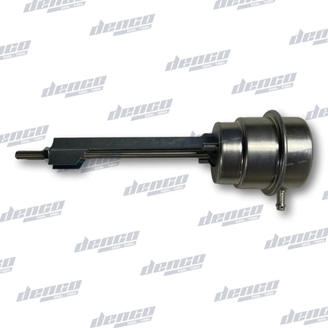 4030836H Turbo Wastegate Actuator Kit Hx55 (Contains 4037623) Turbocharger Accessories