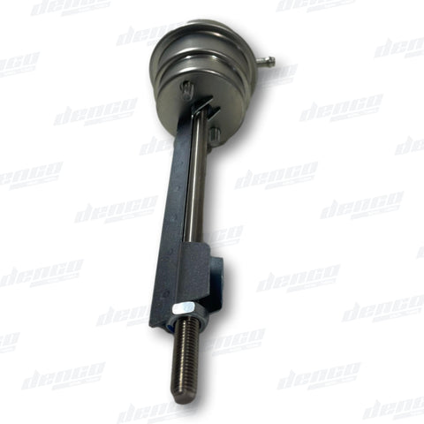 4030836H Turbo Wastegate Actuator Kit Hx55 (Contains 4037623) Turbocharger Accessories
