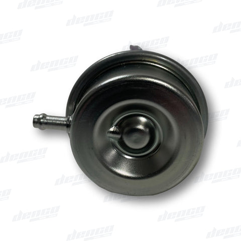 4030836h Turbo Wastegate Actuator Kit Hx55 (Contains Actuator 4037623)