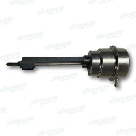 4030836H Turbo Wastegate Actuator Kit Hx55 (Contains 4037623) Turbocharger Accessories