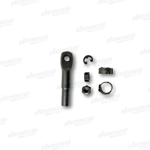 4030836H Turbo Wastegate Actuator Kit Hx55 (Contains 4037623) Turbocharger Accessories
