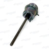 4030847H Turbo Wastegate Actuator Kit He221 (Contains 4047215) Turbocharger Accessories
