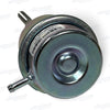 4030847H Turbo Wastegate Actuator Kit He221 (Contains 4047215) Turbocharger Accessories