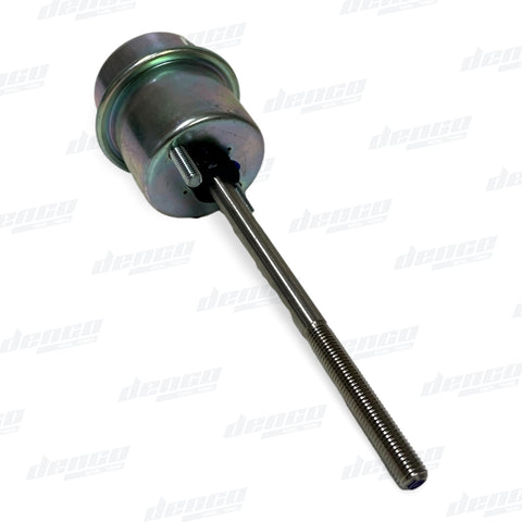 4030847H Turbo Wastegate Actuator Kit He221 (Contains 4047215) Turbocharger Accessories