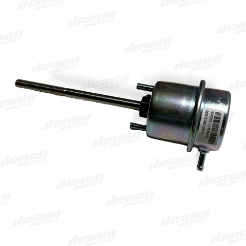 4030847H Turbo Wastegate Actuator Kit He221 (Contains 4047215) Turbocharger Accessories