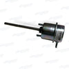 4030847H Turbo Wastegate Actuator Kit He221 (Contains 4047215) Turbocharger Accessories