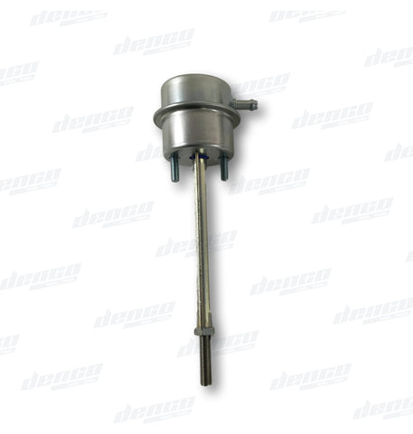 4030865H Turbo Wastegate Actuator Kit Hx35 Turbocharger Accessories