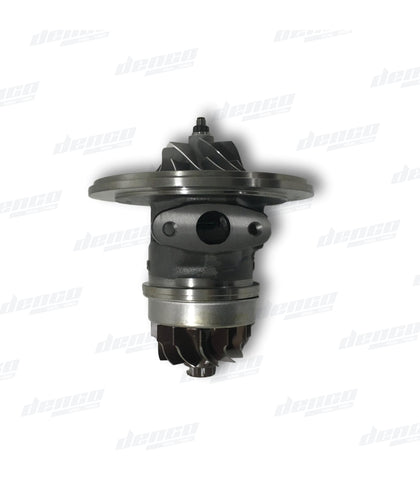 4030868H Turbo Core Assembly Hx35W Cummins / Komatsu Industrial