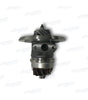 4030868H Turbo Core Assembly Hx35W Cummins / Komatsu Industrial