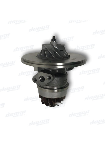 4030868H Turbo Core Assembly Hx35W Cummins / Komatsu Industrial
