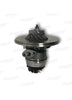 4030868H Turbo Core Assembly Hx35W Cummins / Komatsu Industrial
