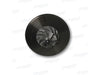 4030868H Turbo Core Assembly Hx35W Cummins / Komatsu Industrial