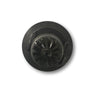 4030871 Turbo Core Assembly Hx35W