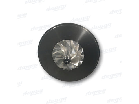 4030871 TURBO CORE ASSEMBLY HX35W