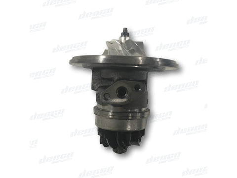 4030871 Turbo Core Assembly Hx35W