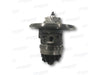 4030871 Turbo Core Assembly Hx35W