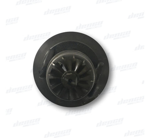 4030871 Turbo Core Assembly Hx35W