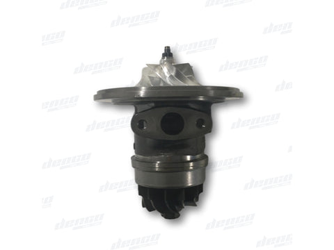 4030871 Turbo Core Assembly Hx35W