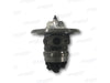 4030871 Turbo Core Assembly Hx35W