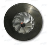 4030874 Turbo Core Assembly Hx40W Volvo Industrial / Construction