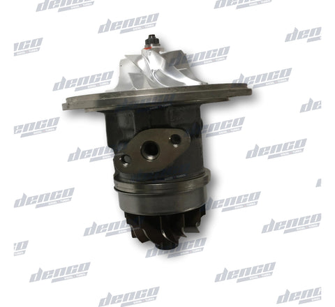 4030895 Turbo Core Assembly Hx35W Cummins Industrial