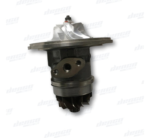 4030895 Turbo Core Assembly Hx35W Cummins Industrial