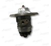 4030895 Turbo Core Assembly Hx35W Cummins Industrial