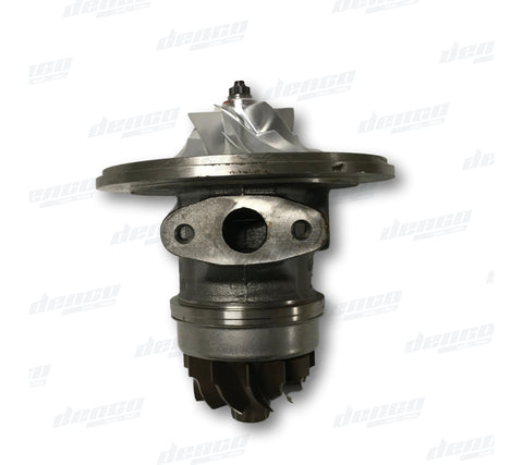 4030895 Turbo Core Assembly Hx35W Cummins Industrial