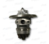 4030895 Turbo Core Assembly Hx35W Cummins Industrial
