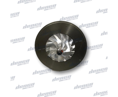 4030895H TURBO CORE ASSEMBLY HX35W CUMMINS INDUSTRIAL