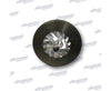 4030895 Turbo Core Assembly Hx35W Cummins Industrial