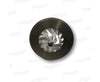 4030895 Turbo Core Assembly Hx35W Cummins Industrial