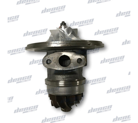 4030895 Turbo Core Assembly Hx35W Cummins Industrial