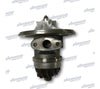 4030895 Turbo Core Assembly Hx35W Cummins Industrial