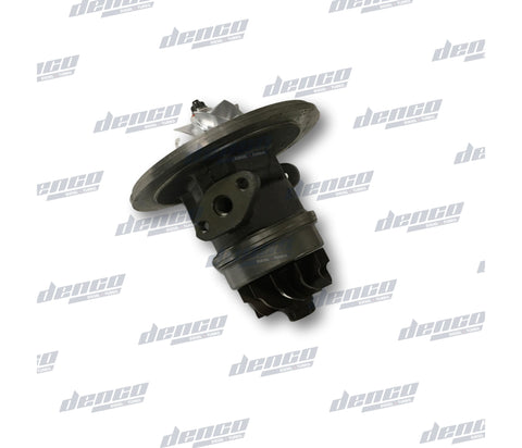 4030895 Turbo Core Assembly Hx35W Cummins Industrial