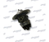 4030895 Turbo Core Assembly Hx35W Cummins Industrial