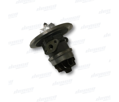 4030895 Turbo Core Assembly Hx35W Cummins Industrial