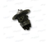4030895 Turbo Core Assembly Hx35W Cummins Industrial
