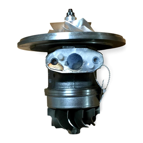 4030911H TURBO CORE ASSEMBLY HX40W CUMMINS VARIOUS