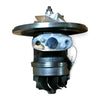 4030911H TURBO CORE ASSEMBLY HX40W CUMMINS VARIOUS