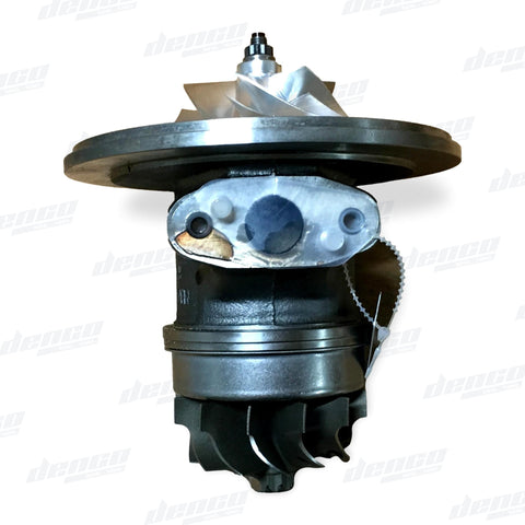 4030911h Turbo Core Assembly Hx40w Cummins Various - TURBO CORE ASSEMBLY