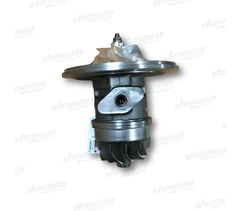 4030911h Turbo Core Assembly Hx40w Cummins Various TURBO CORE ASSEMBLY