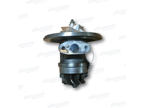 4030911h Turbo Core Assembly Hx40w Cummins Various TURBO CORE ASSEMBLY