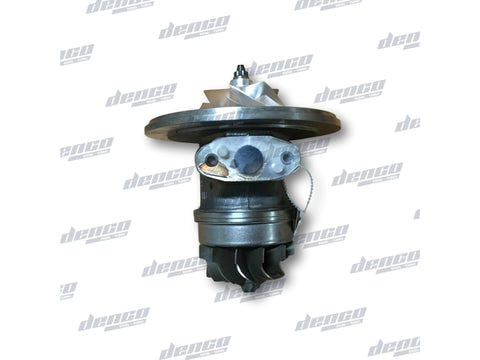 4030911H Turbo Core Assembly Hx40W Cummins Various