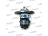 4030911H Turbo Core Assembly Hx40W Cummins Various