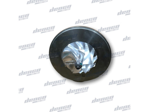 4030911H TURBO CORE ASSEMBLY HX40W CUMMINS VARIOUS