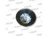 4030911H Turbo Core Assembly Hx40W Cummins Various