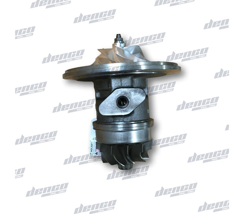 4030911H Turbo Core Assembly Hx40W Cummins Various