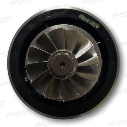 4030929H Holset Turbo Core Assembly Hx55